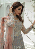 Inayat FLEUR 02