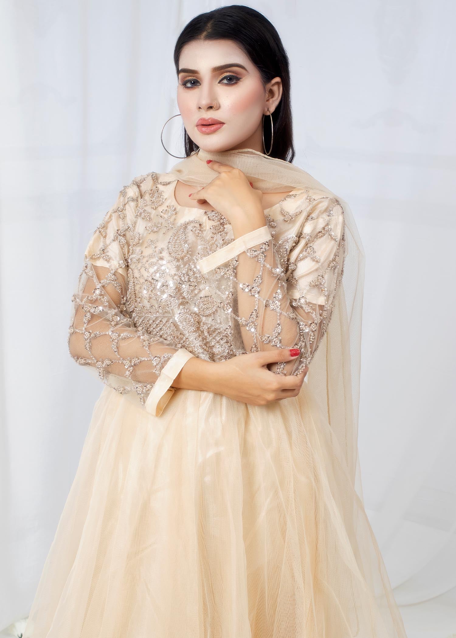 Arosa Fascinated Women