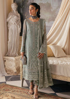 Gulaal GUL(R) AMAYAH EC 23V2 02 Women 3pcs