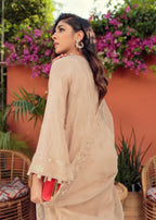 Anum Jung EMB 296 Women 3pcs