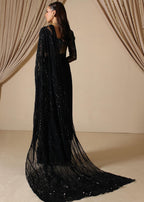 Musferah Saad Sovereign Goddess Women 3pcs