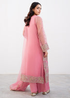 Hem PARI Women 4pcs