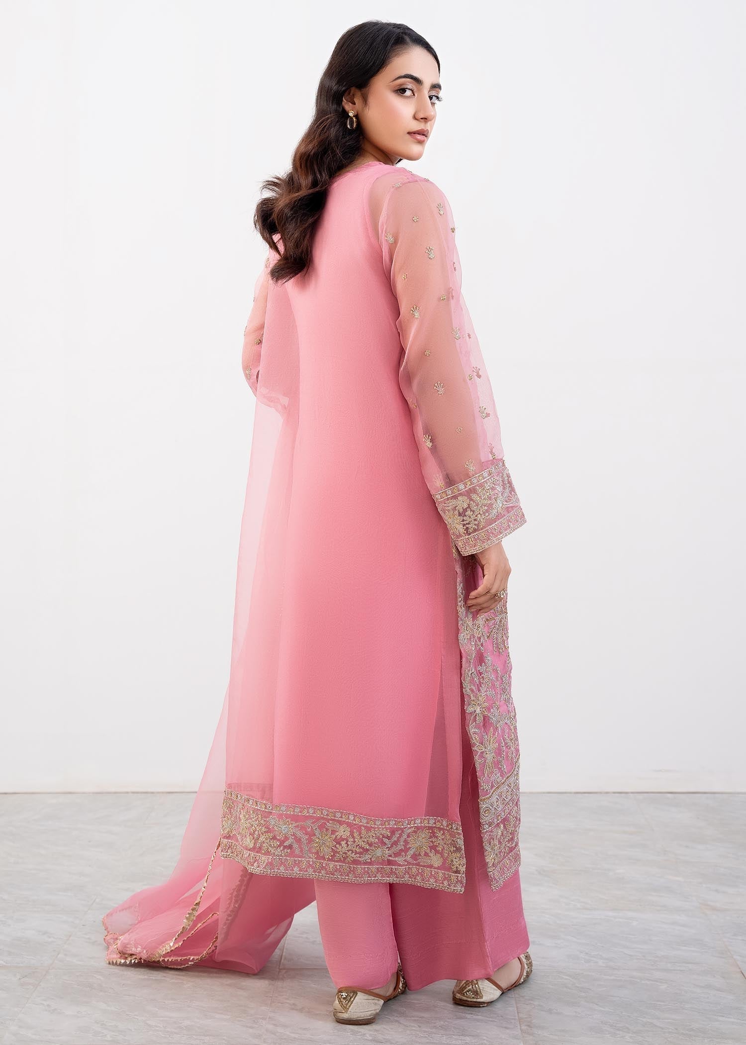 Hem PARI Women 4pcs