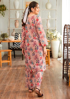Panache Apparel Whimsy Women
