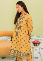 Garnet Clothing Yannah Women 2pcs