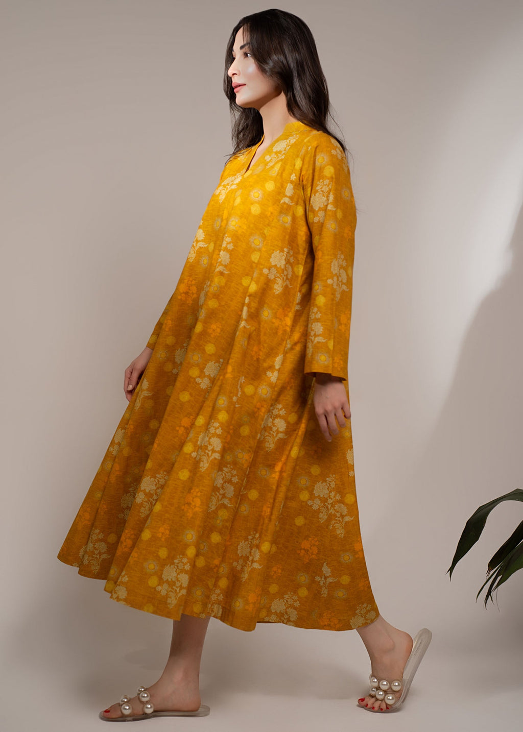 Mystique MYS 04 Women