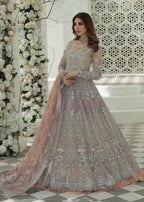Inayat FLEUR 02