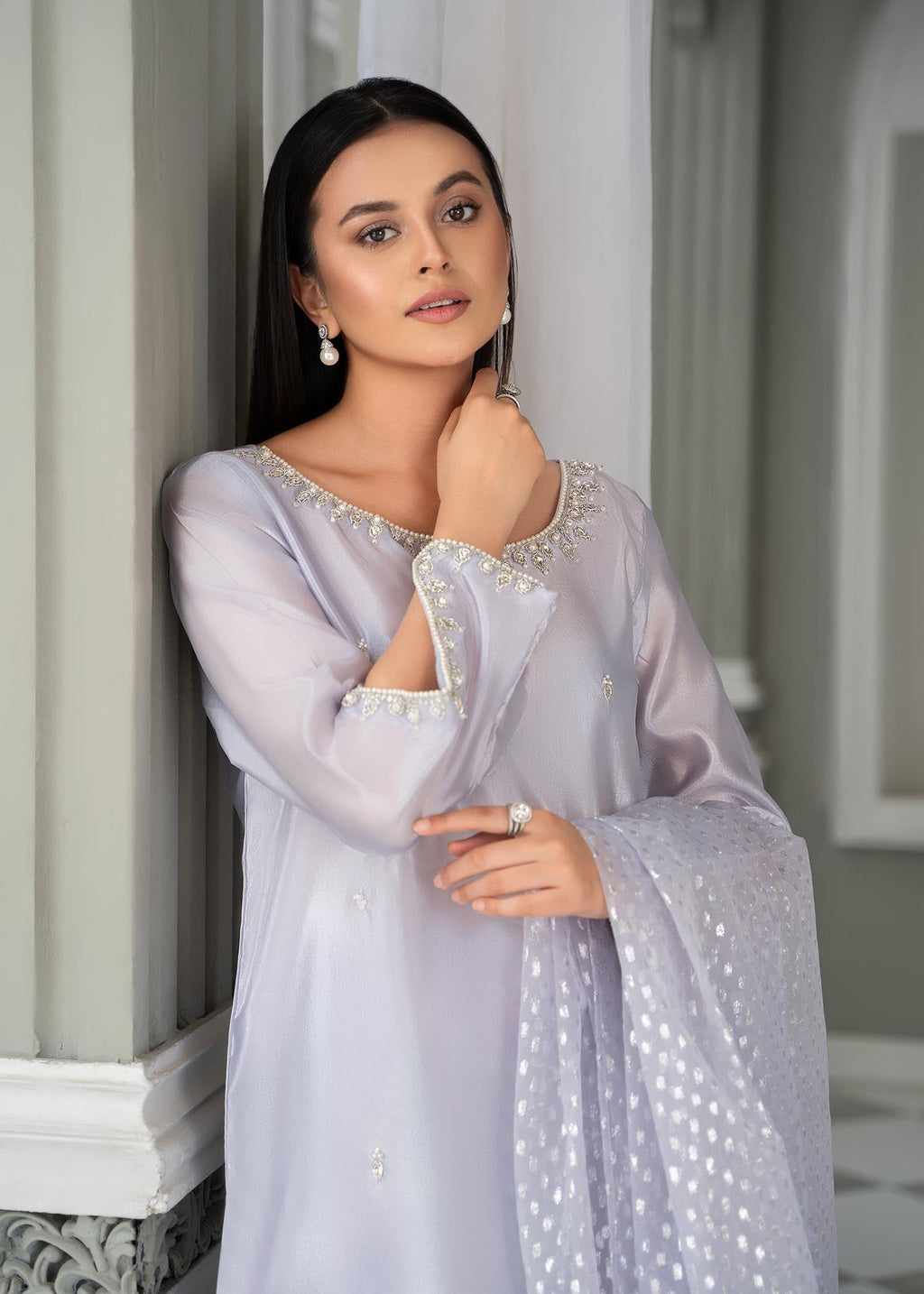 Laleen Leena Women 3pcs