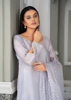 Laleen Leena Women 3pcs