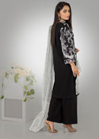 Fabrizia Pearl Women 3pcs