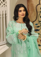 Laleen SAMAR Women 3pcs