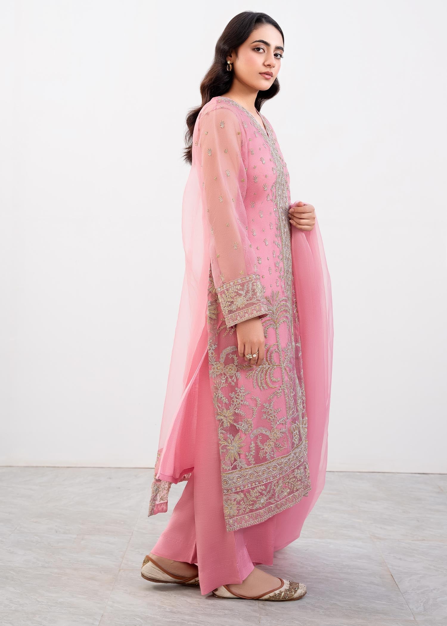 Hem PARI Women 4pcs