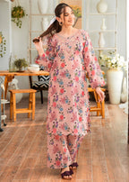 Panache Apparel Whimsy Women