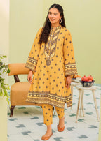 Garnet Clothing Yannah Women 2pcs