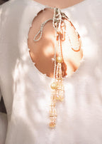 Malhaar SV 3684 Women 3pcs