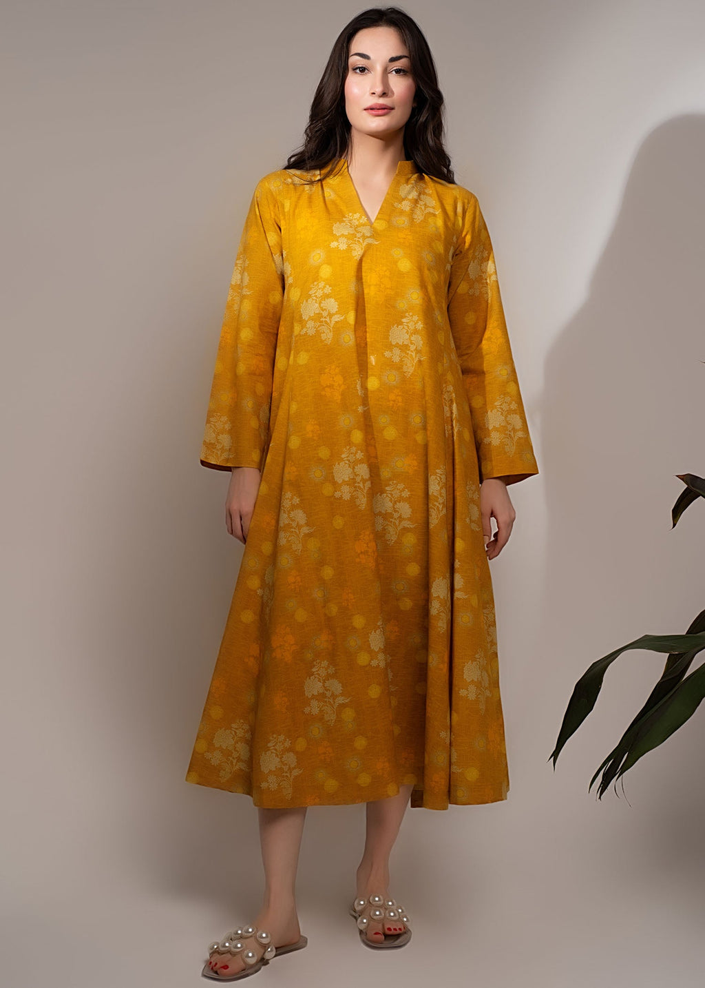 Mystique MYS 04 Women