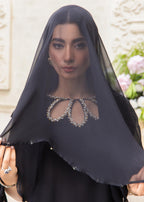 Ain AN 38 Midnight Glam Women 2pcs