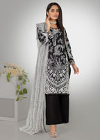 Fabrizia Pearl Women 3pcs