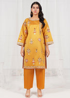 Rang Riwaj Emarld Women