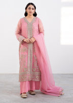 Hem PARI Women 4pcs