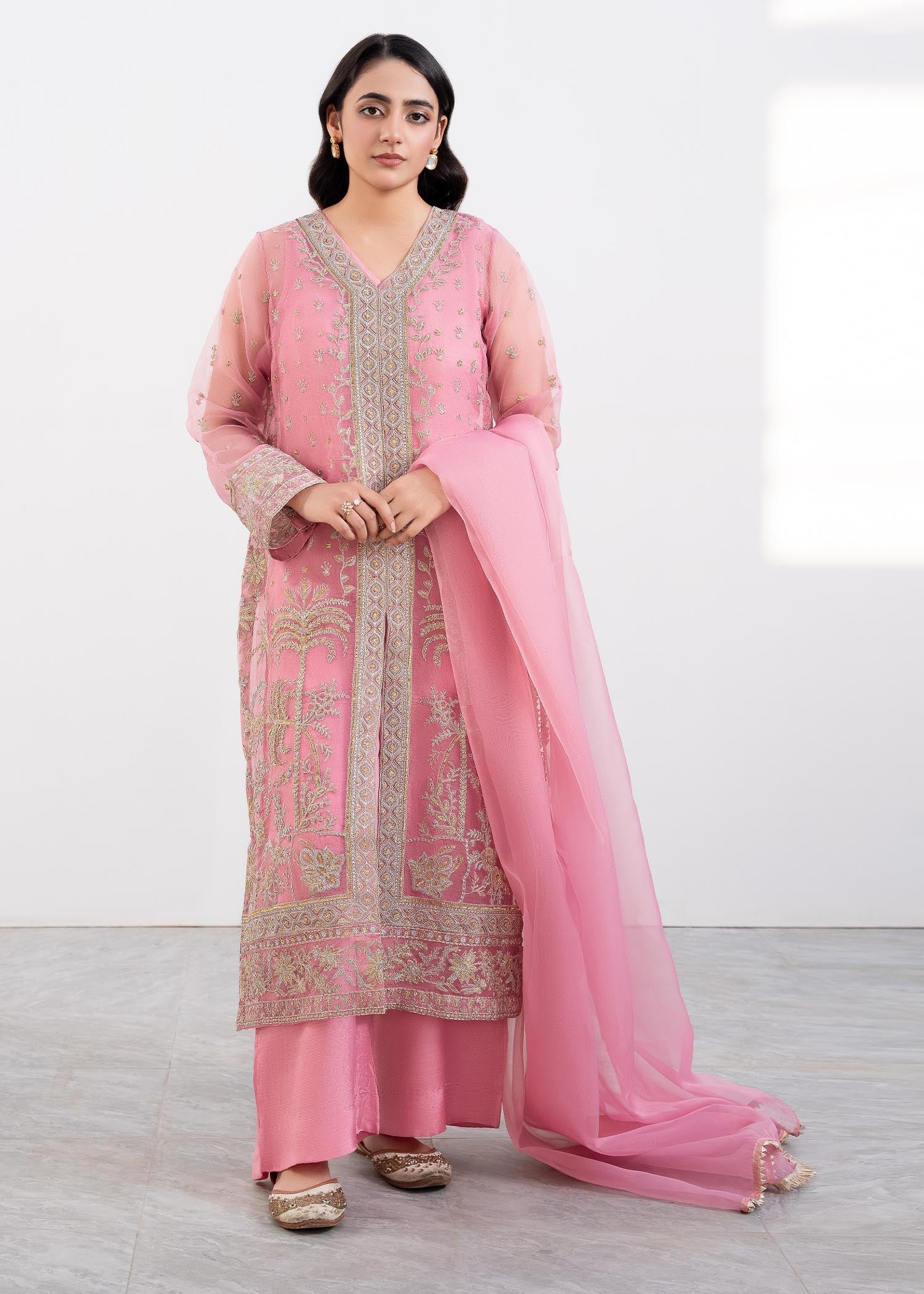 Hem PARI Women 4pcs