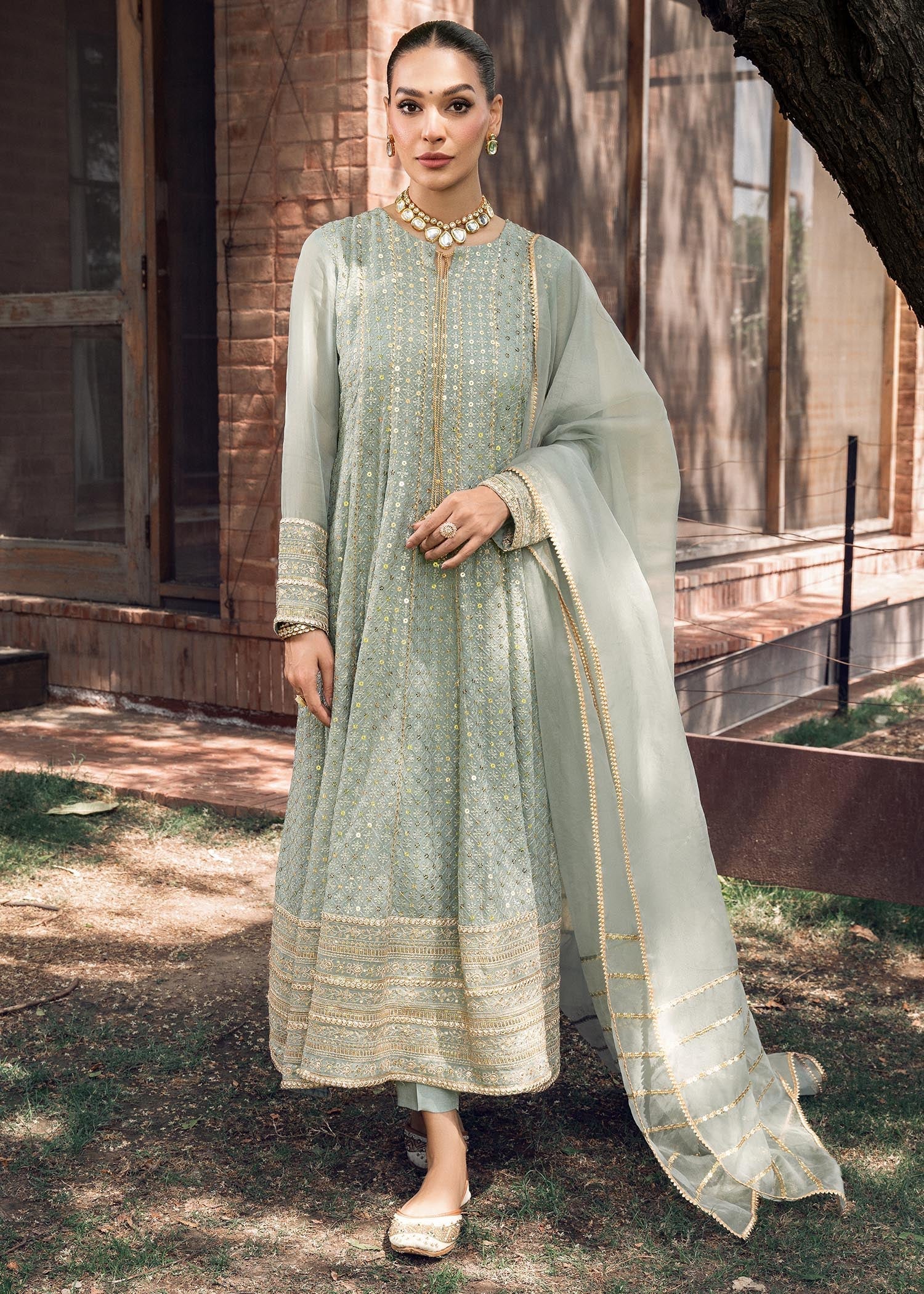 Misl Maya Women 3pcs