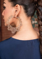 Misl Mirha Women 3pcs