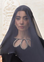 Ain AN 38 Midnight Glam Women 2pcs