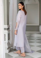 Laleen Leena Women 3pcs