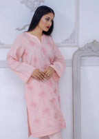 Ramla Apparel RA0 868 Women 2pcs