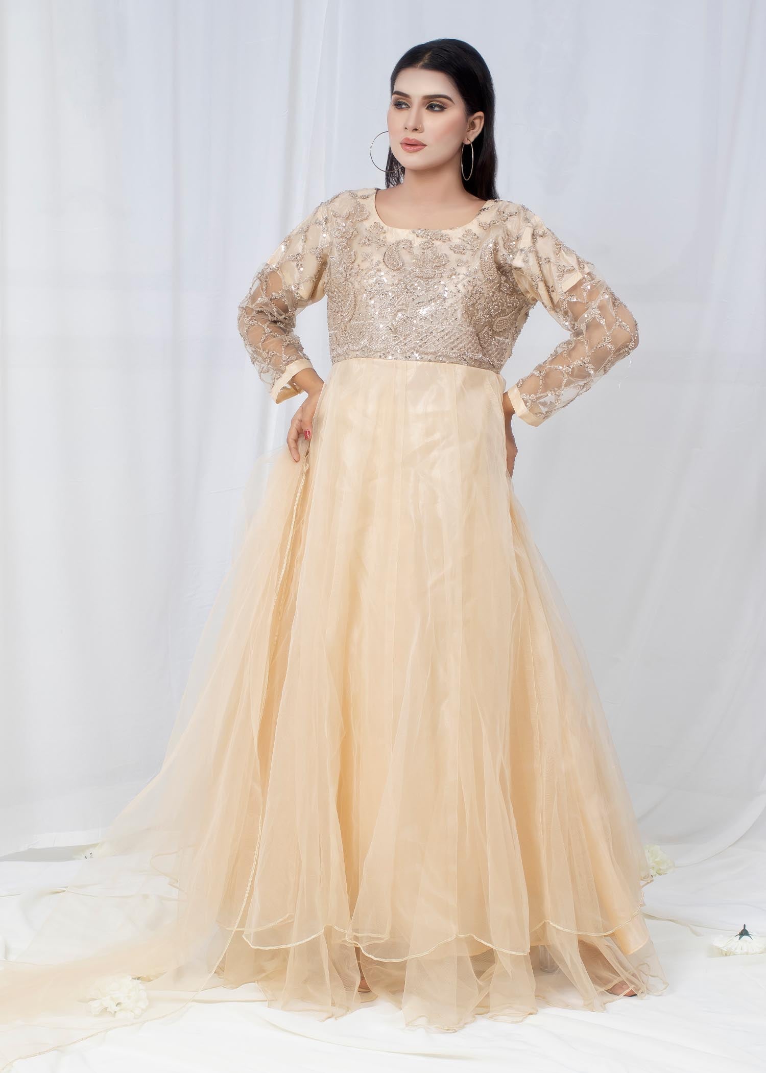 Arosa Fascinated Women