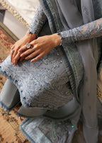 Gulaal GUL(R) ZURIA GL EC 23V2 06 Women 3pcs