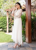 Khuda Baksh Creations Khuda Baksh Z 272 Women 3pcs