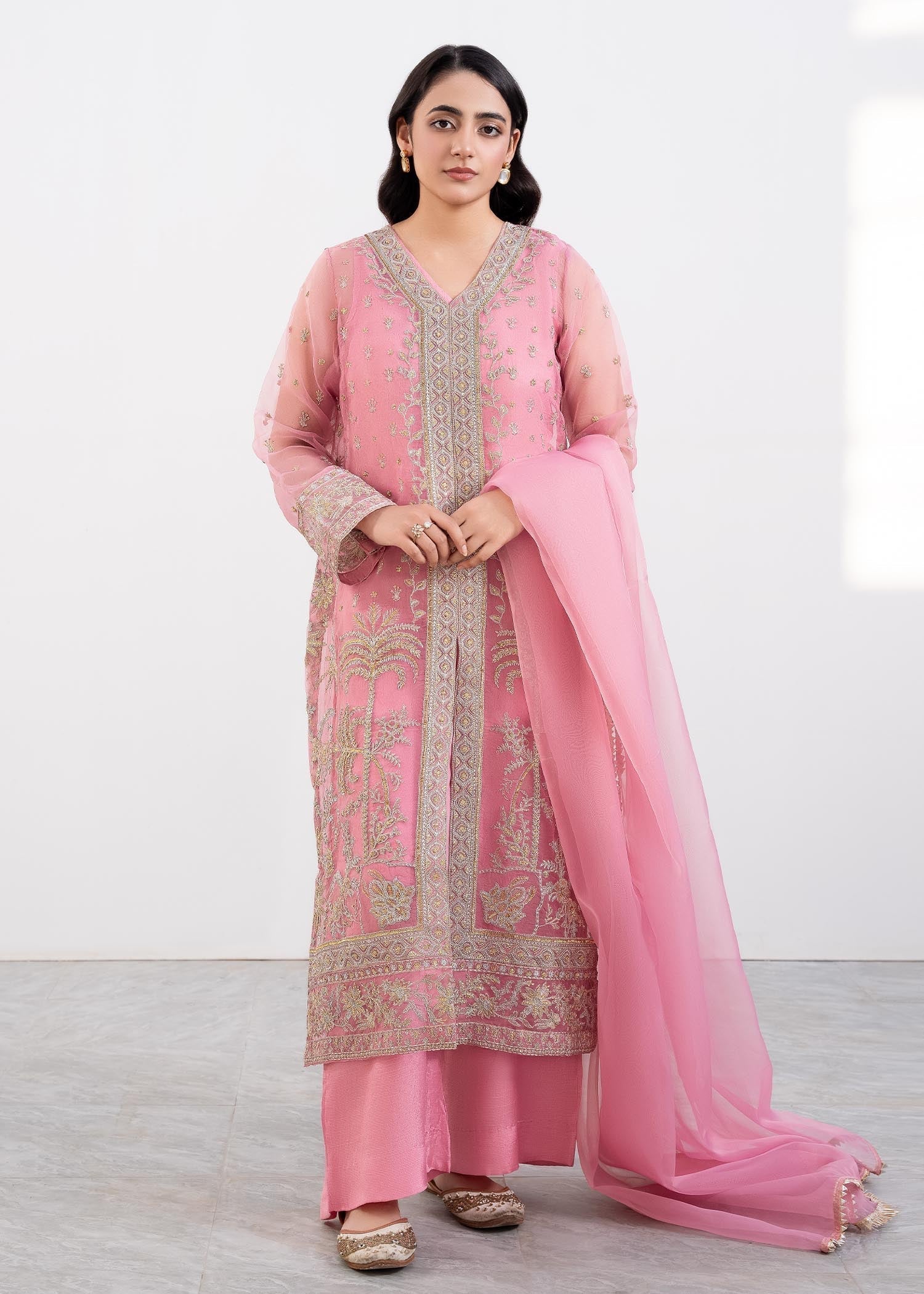 Hem PARI Women 4pcs