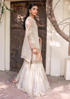 Malhaar SV 3684 Women 3pcs