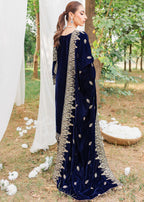 Panache Apparel Zircon Women 2pcs