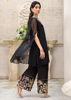 Ain AN 38 Midnight Glam Women 2pcs