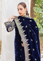 Panache Apparel Zircon Women 2pcs