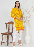 Noorma Kaamal NK CRTW02 Women