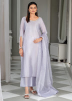 Laleen Leena Women 3pcs