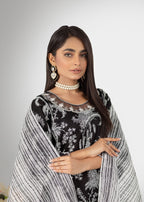 Fabrizia Pearl Women 3pcs