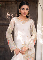 Malhaar SV 3684 Women 3pcs