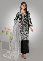 Fabrizia Pearl Women 3pcs