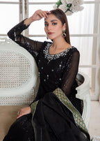 Seemab Tara Women