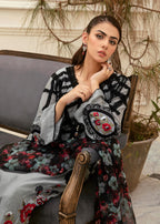 Moraab GREY ROSE Women