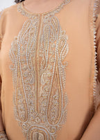 Hem TAJ Women 4pcs