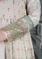 Sara Jahan ROSHANI Women 3pcs