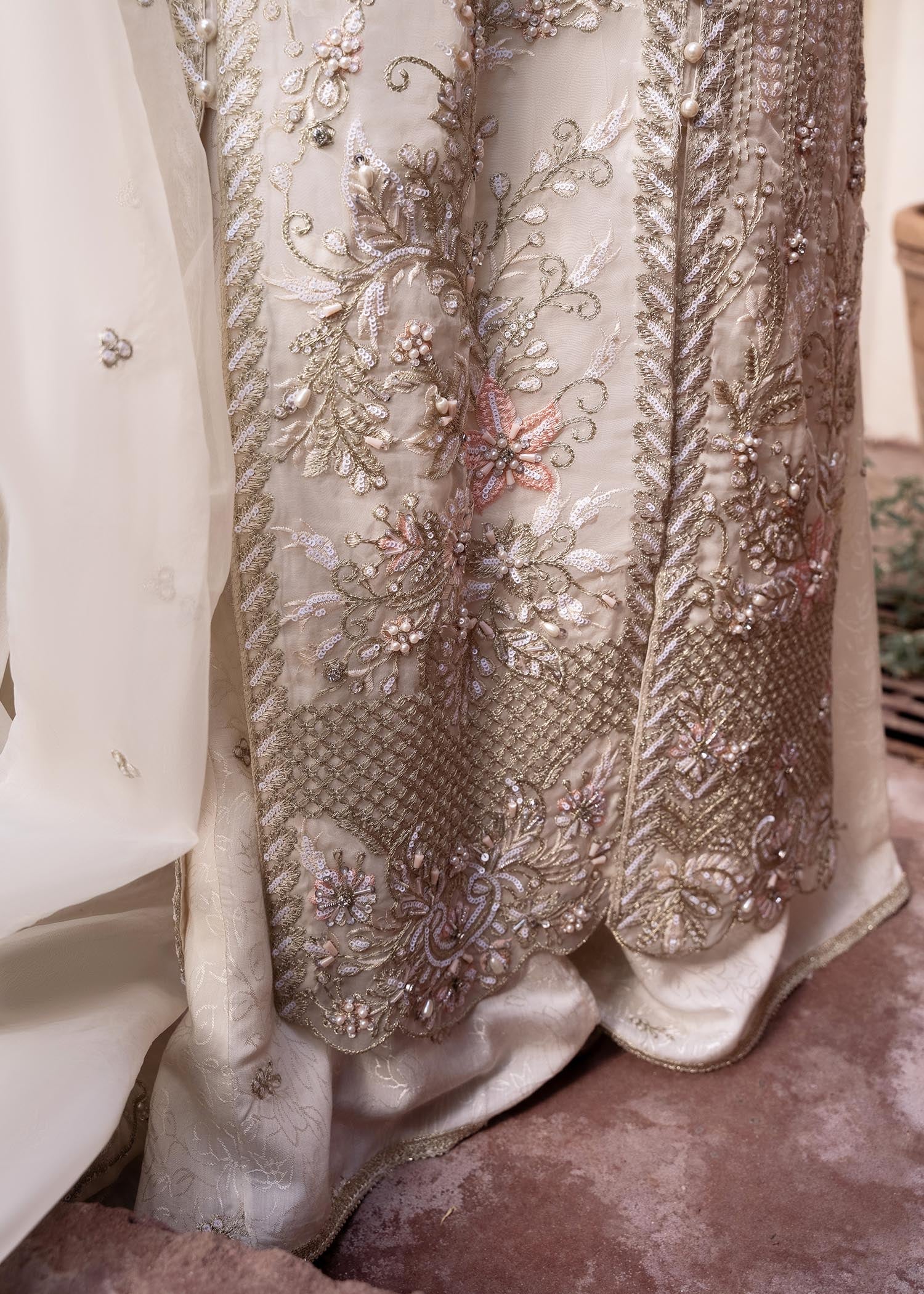 Malhaar SV 3761 Women 3pcs