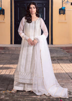 Hem Ivory Rose Women 4pcs