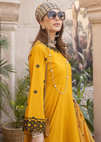 Ally's Pret Ally's AL 590 Women 3pcs